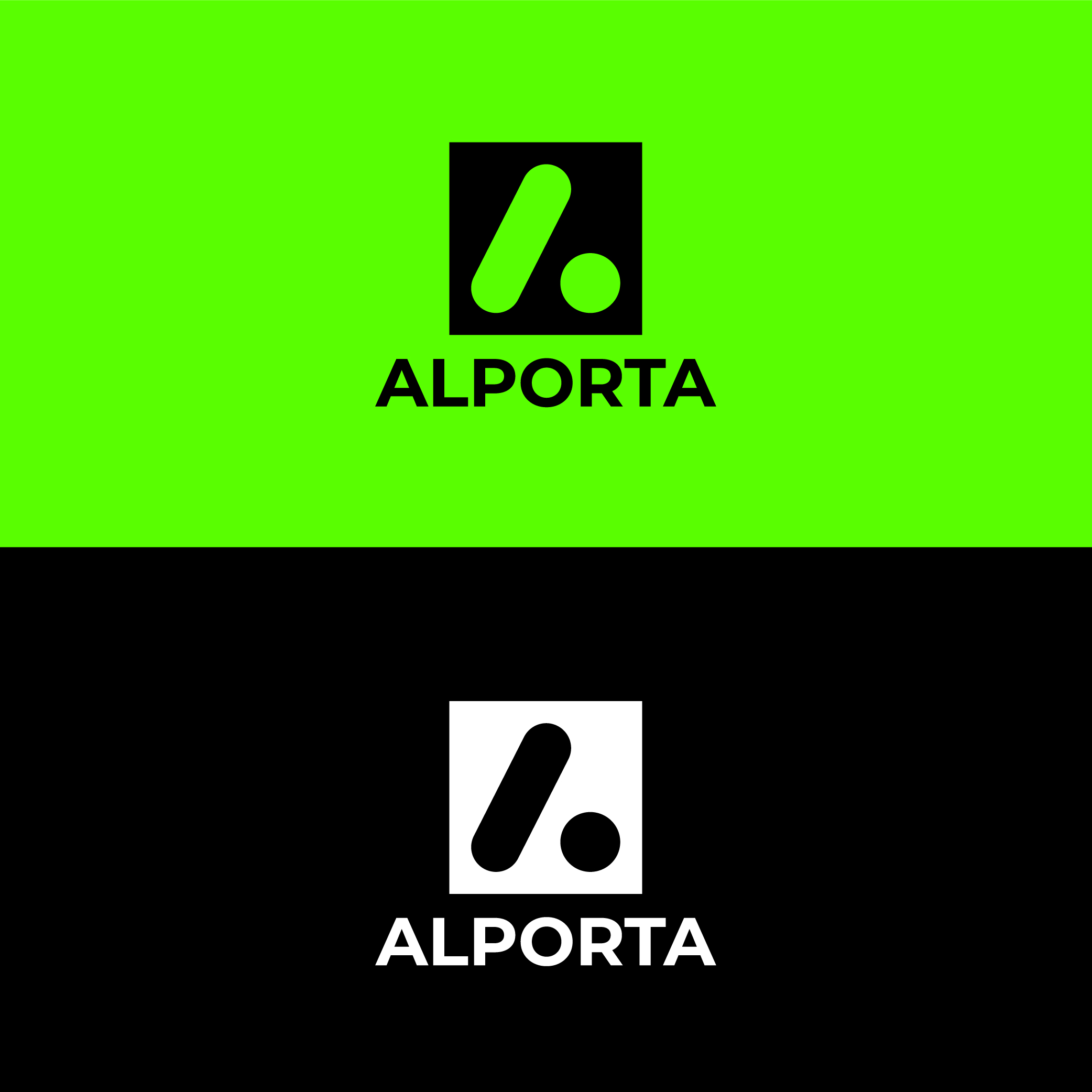Diseño de Logo por CrewType para este proyecto | Diseño #35729236