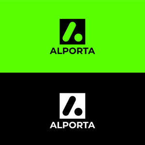 Diseño de Logo por CrewType para este proyecto | Diseño: #35729236