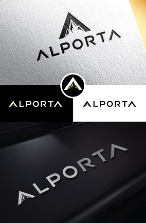 Diseño de Logo por step forward 2 para este proyecto | Diseño: #35729534