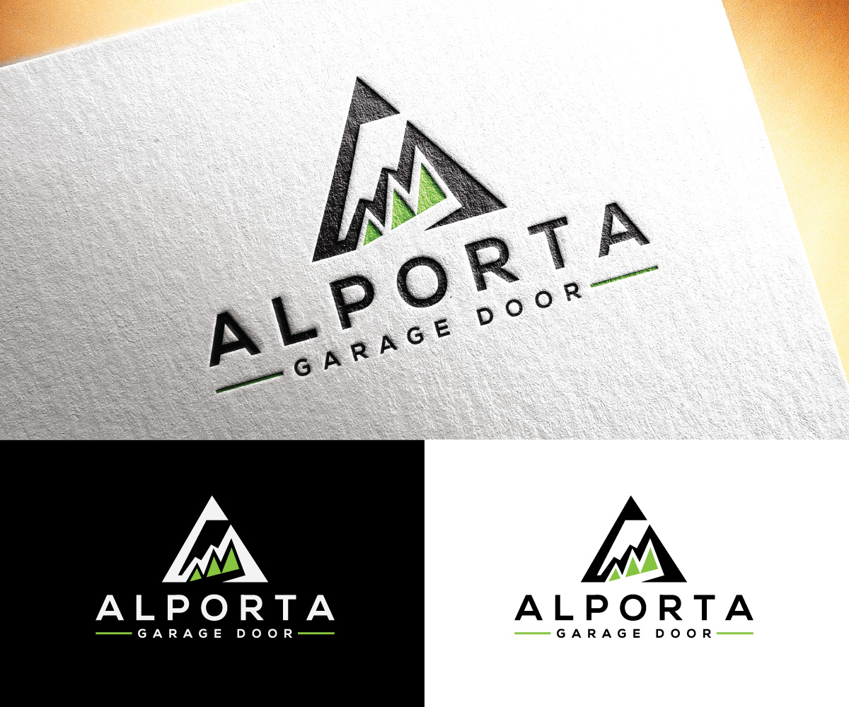 Logo Design by Dot Design 3 for this project | Design #35758216