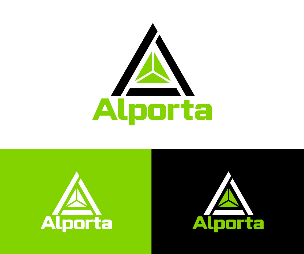 Logo Design by Ansh Design for this project | Design #35730286