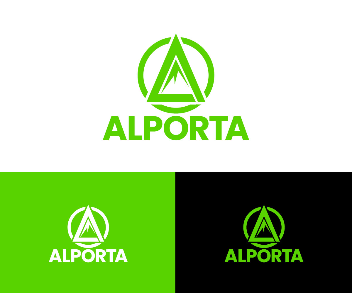 Logo Design by Ansh Design for this project | Design #35730287