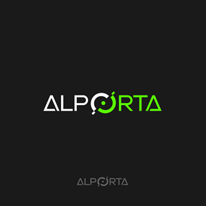 Diseño de Logo por AyoebRoa para este proyecto | Diseño #35728237