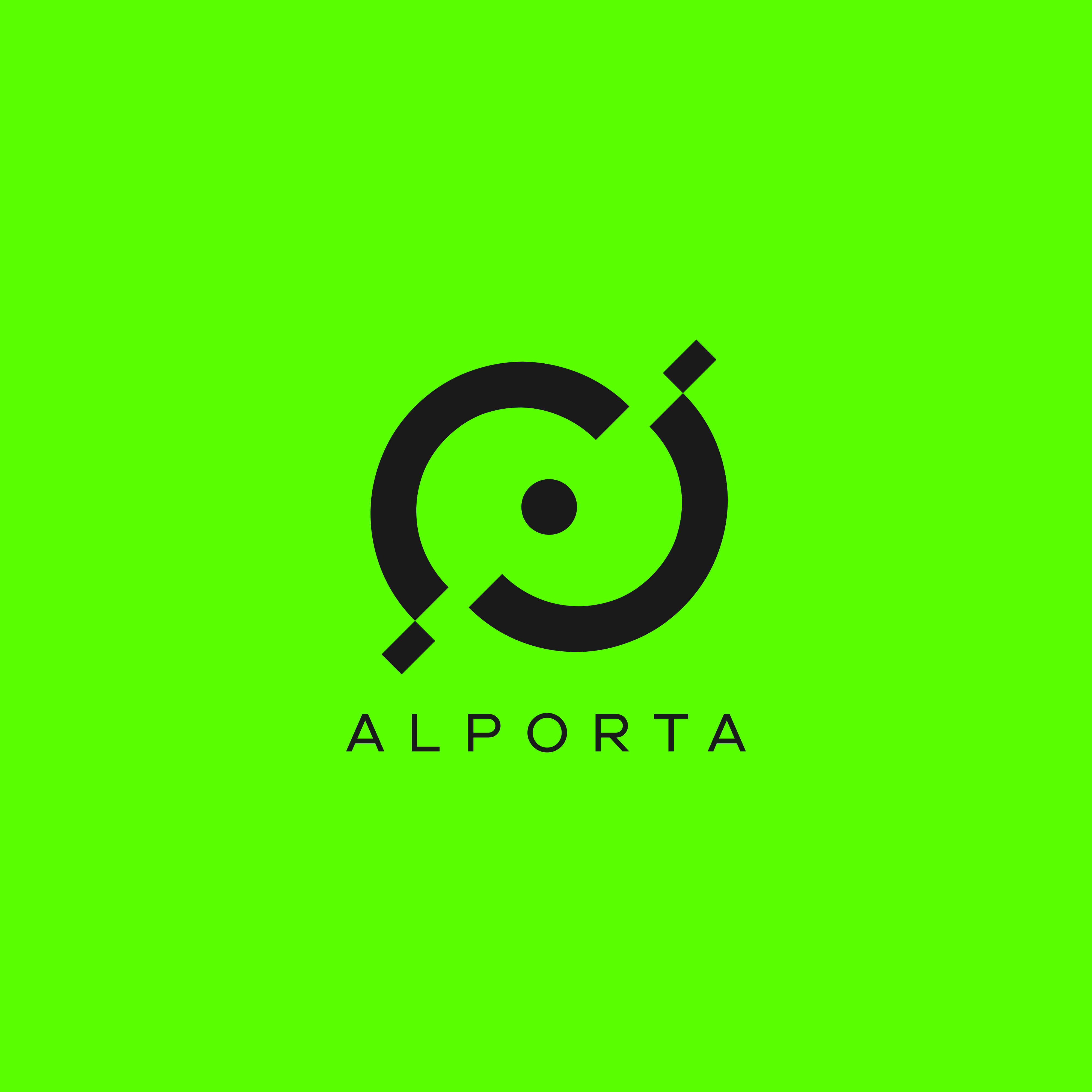 Logo Design by AyoebRoa for this project | Design #35728238