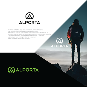 Diseño de Logo por N M Designs para este proyecto | Diseño: #35767822