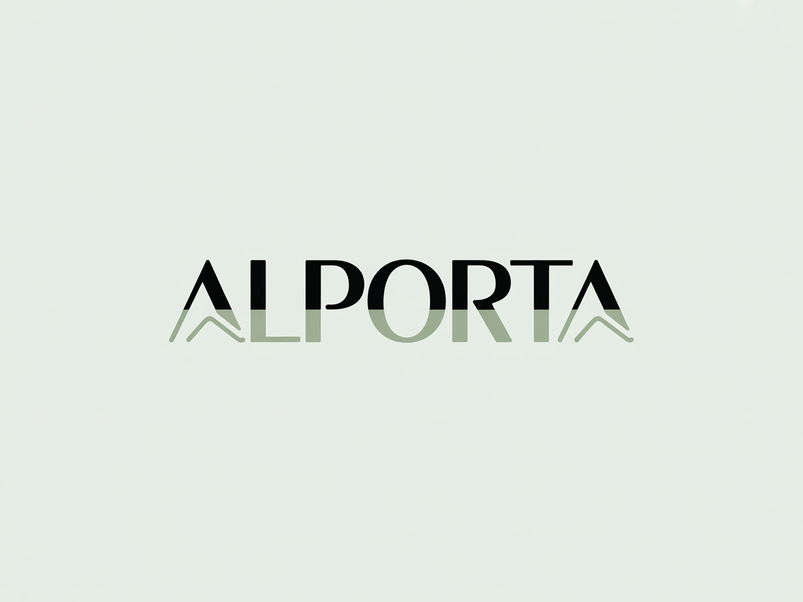 Logo Design by Design92 for this project | Design #35767996