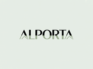 Diseño de Logo por Design92 para este proyecto | Diseño: #35767996
