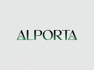 Diseño de Logo por Design92 para este proyecto | Diseño: #35767997