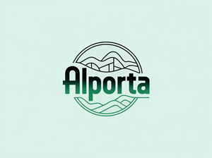 Diseño de Logo por Design92 para este proyecto | Diseño: #35767998