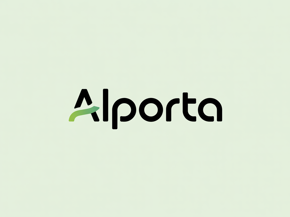 Diseño de Logo por Design92 para este proyecto | Diseño #35767999