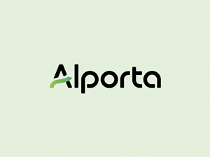 Diseño de Logo por Design92 para este proyecto | Diseño: #35767999