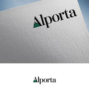Logo Design by Feni:) for this project | Design: #35730766
