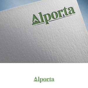 Logo Design by Feni:) for this project | Design: #35730767