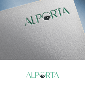 Logo Design by Feni:) for this project | Design: #35730768