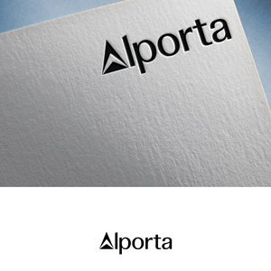 Logo Design by Feni:) for this project | Design: #35730772