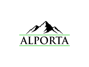 Diseño de Logo por BNdesigner para este proyecto | Diseño: #35740532