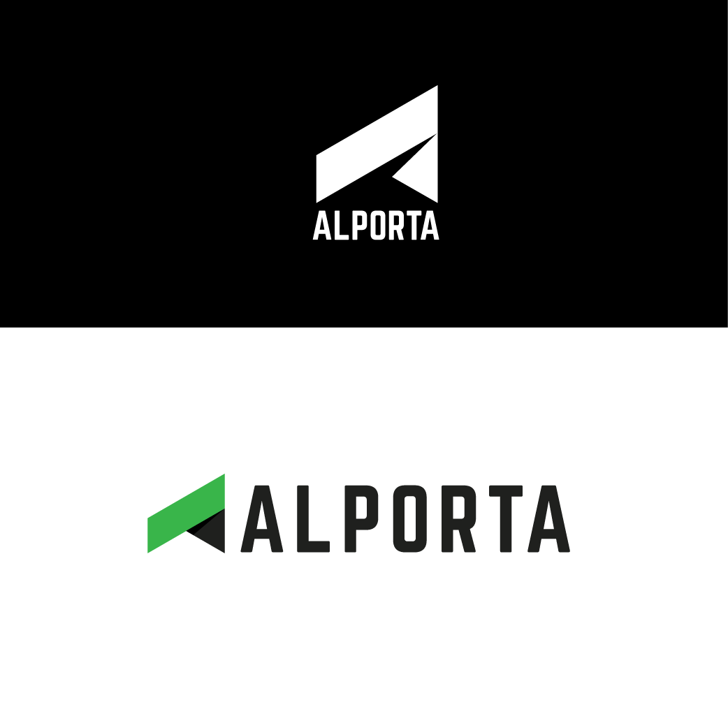 Logo Design by tyaz 2 for this project | Design #35729033