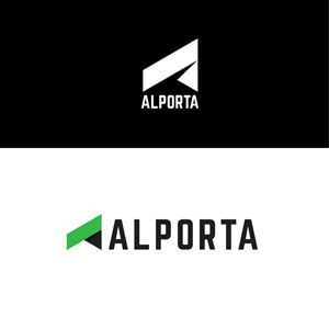 Diseño de Logo por tyaz 2 para este proyecto | Diseño: #35729033