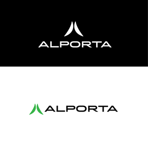 Logo Design by tyaz 2 for this project | Design: #35729132
