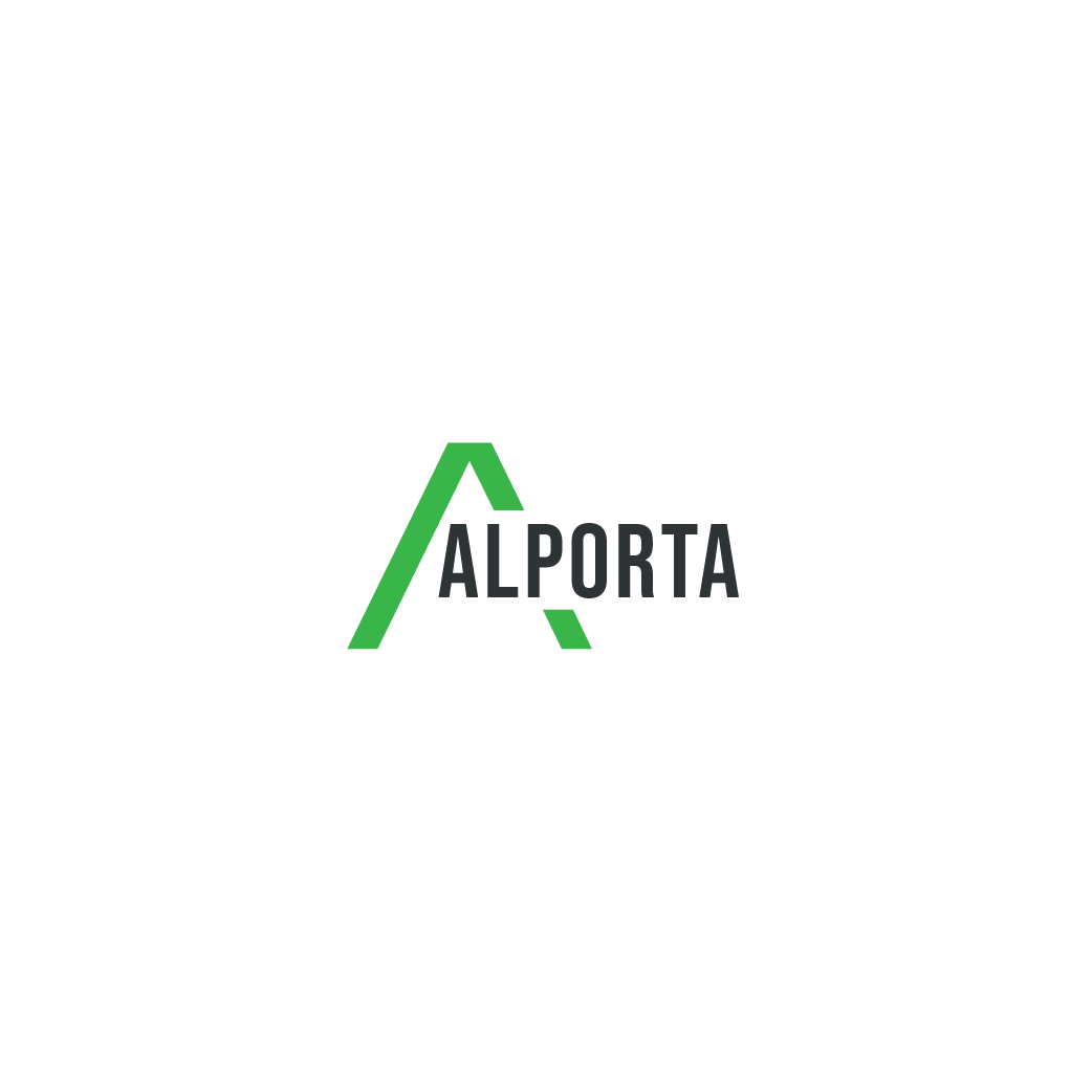 Logo Design by tyaz 2 for this project | Design #35734563