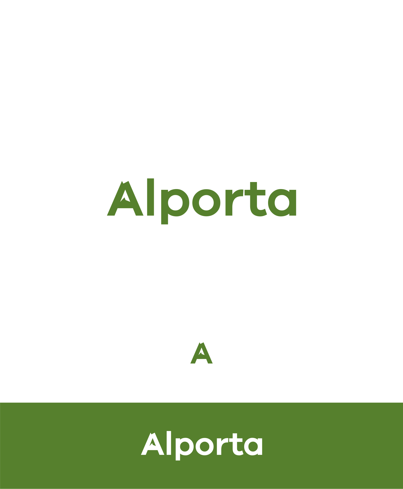 Diseño de Logo por M.Syaiful Huda para este proyecto | Diseño #35725875