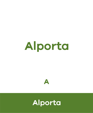 Diseño de Logo por M.Syaiful Huda para este proyecto | Diseño: #35725875