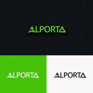Logo Design by teddy_sign for this project | Design: #35767259