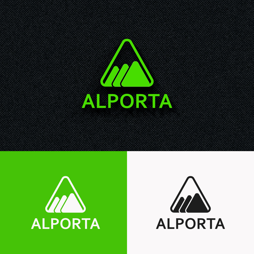 Diseño de Logo por teddy_sign para este proyecto | Diseño #35767354