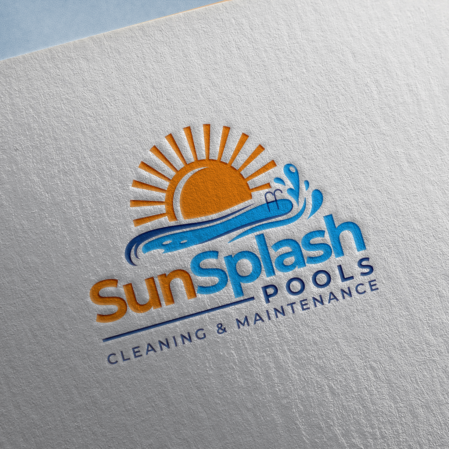 Diseño de Logo por Publik Logo para este proyecto | Diseño #35727647