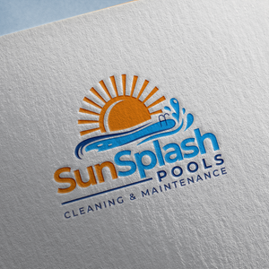 Logo Design by Publik Logo