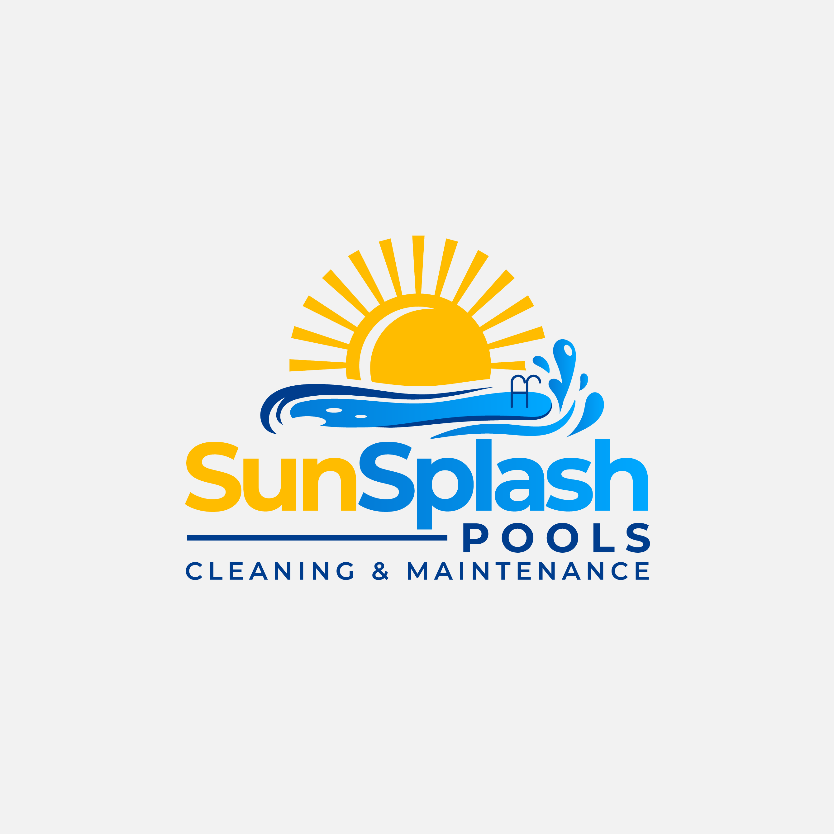 Logo-Design von Publik Logo für dieses Projekt | Design #35727658