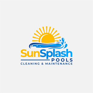 Logo Design by Publik Logo for this project | Design: #35727658