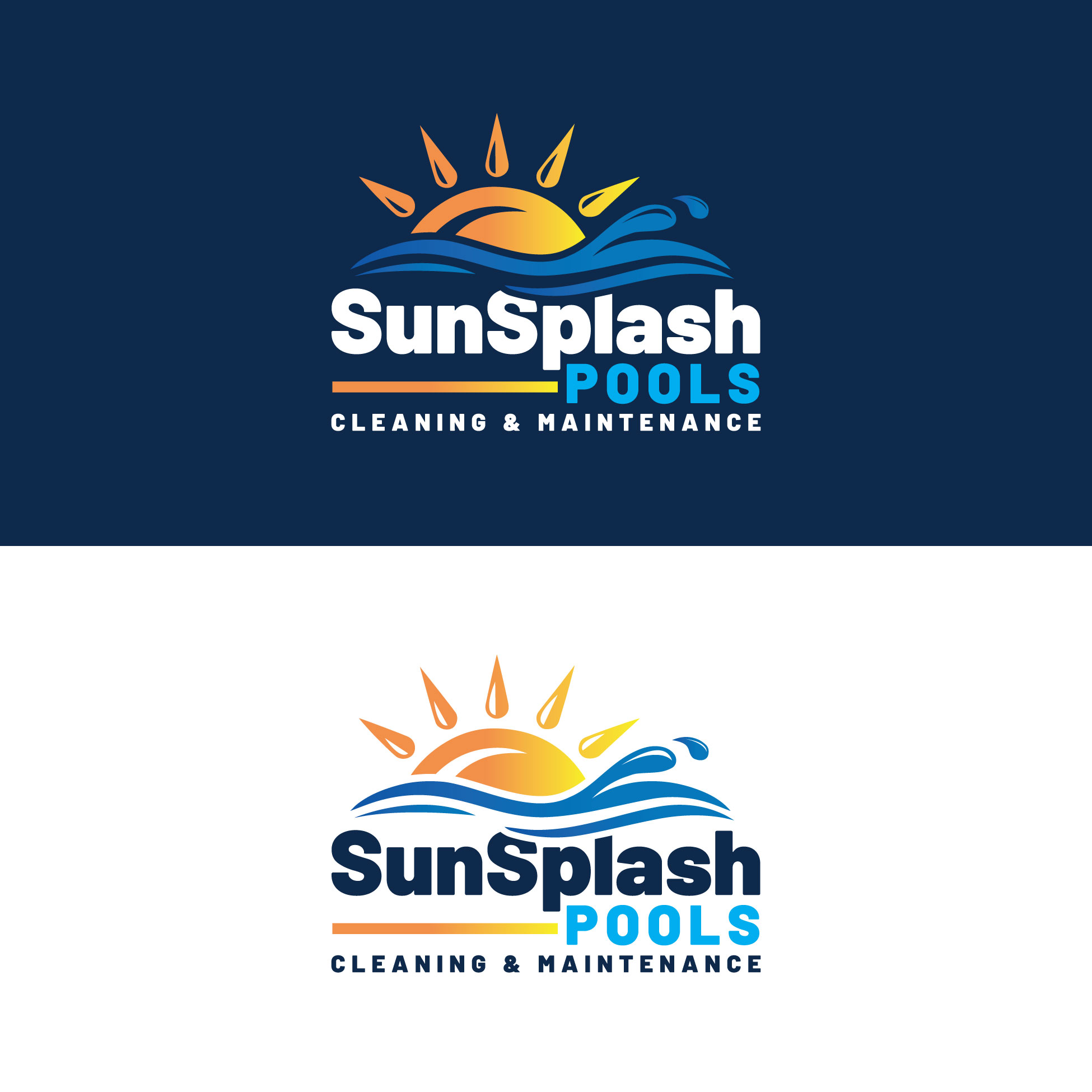 Logo-Design von StromDesignHub für dieses Projekt | Design #35732792