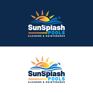 Logo Design by StromDesignHub for this project | Design #35732792