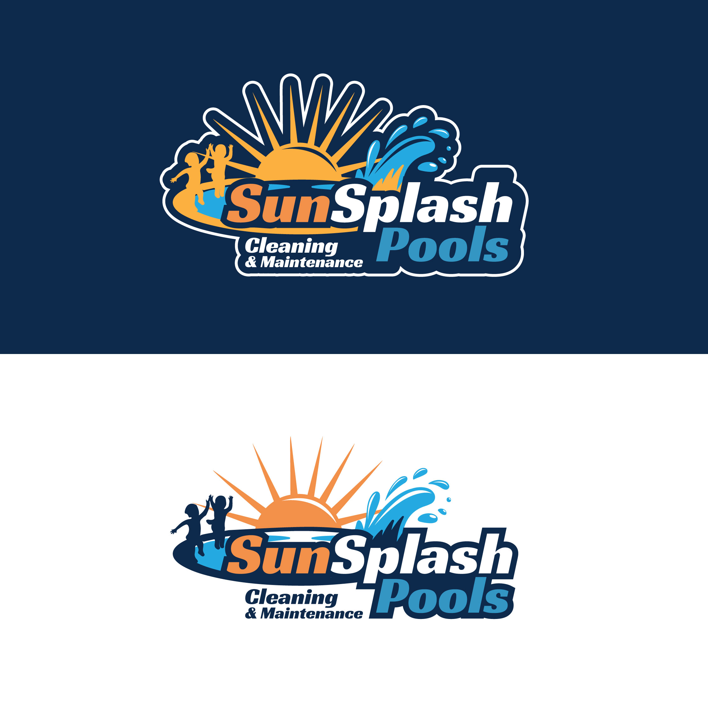 Logo-Design von StromDesignHub für dieses Projekt | Design #35732793