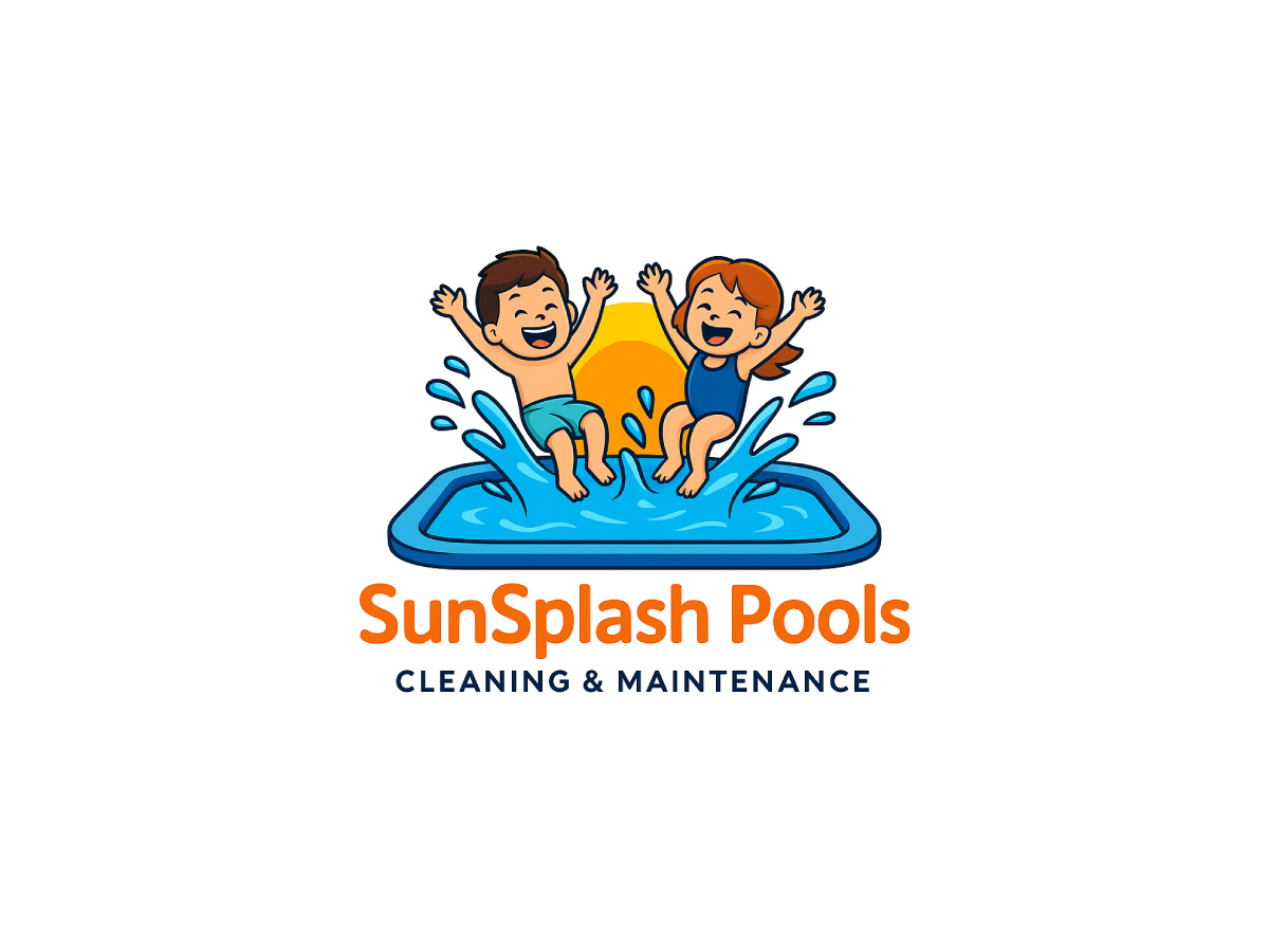 Logo Design by Gexeco for this project | Design #35730371