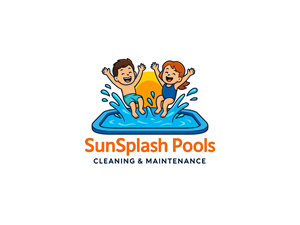 Logo Design by Gexeco for this project | Design: #35730371