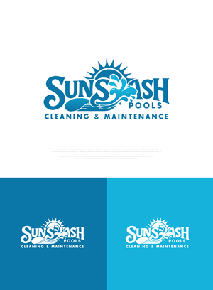 Logo Design by Designzz. for this project | Design: #35728971