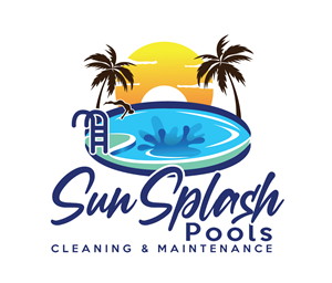 Logo Design by Revolt Team for this project | Design #35730155