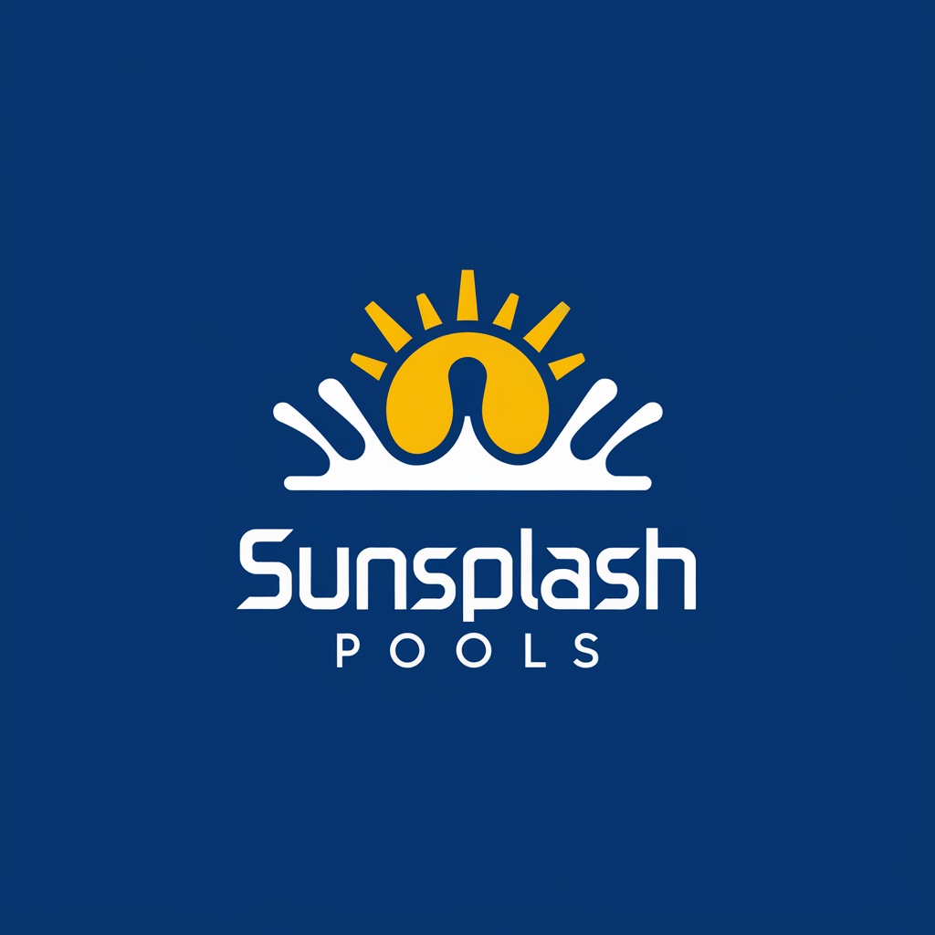 Diseño de Logo por Ar_nisam_usman para este proyecto | Diseño #35736688