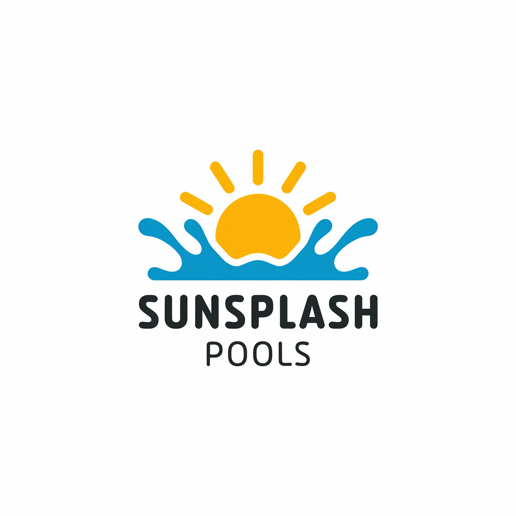 Logo Design by Ar_nisam_usman for this project | Design #35736689