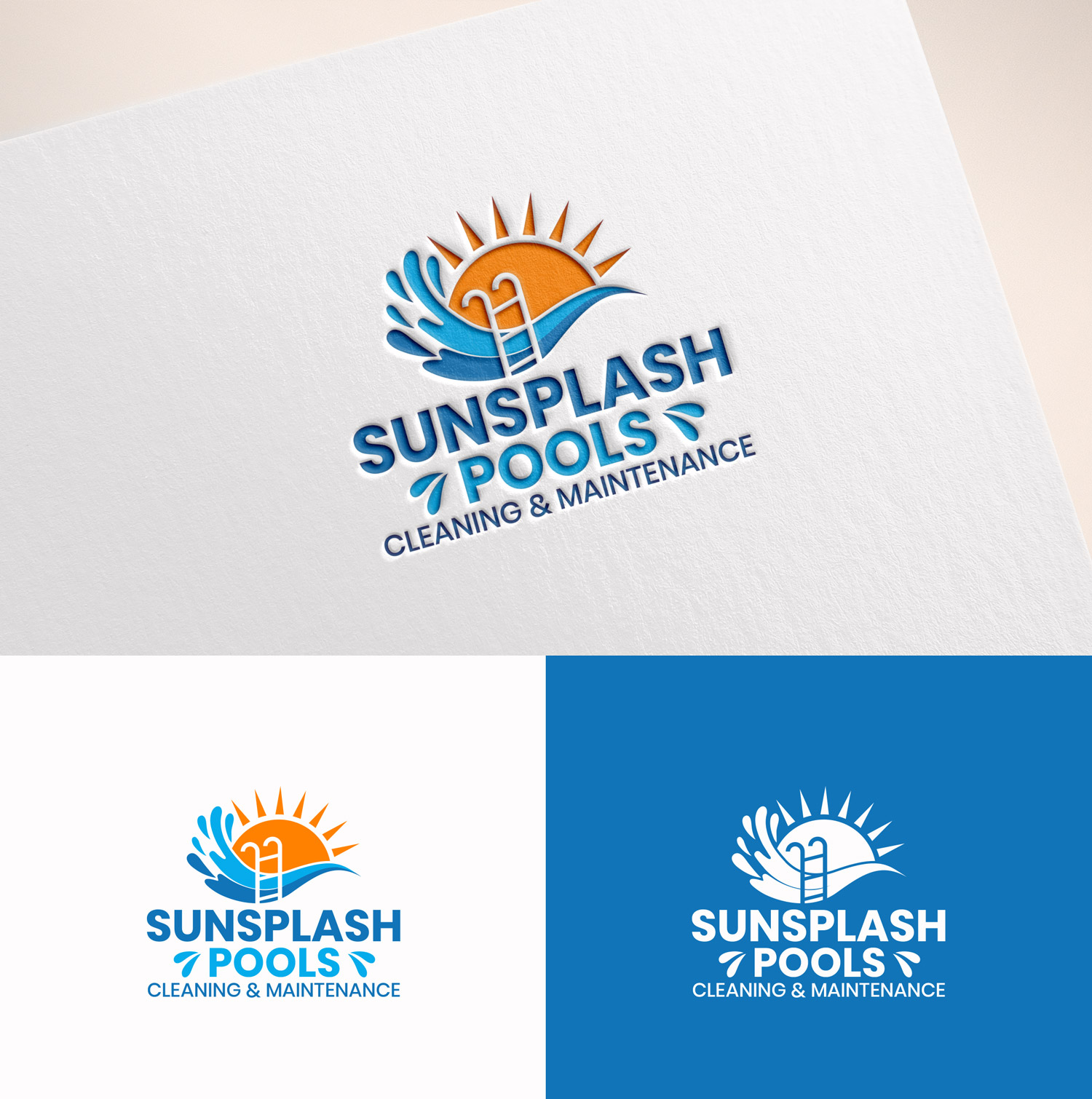 Diseño de Logo por M Art & Design para este proyecto | Diseño #35732268