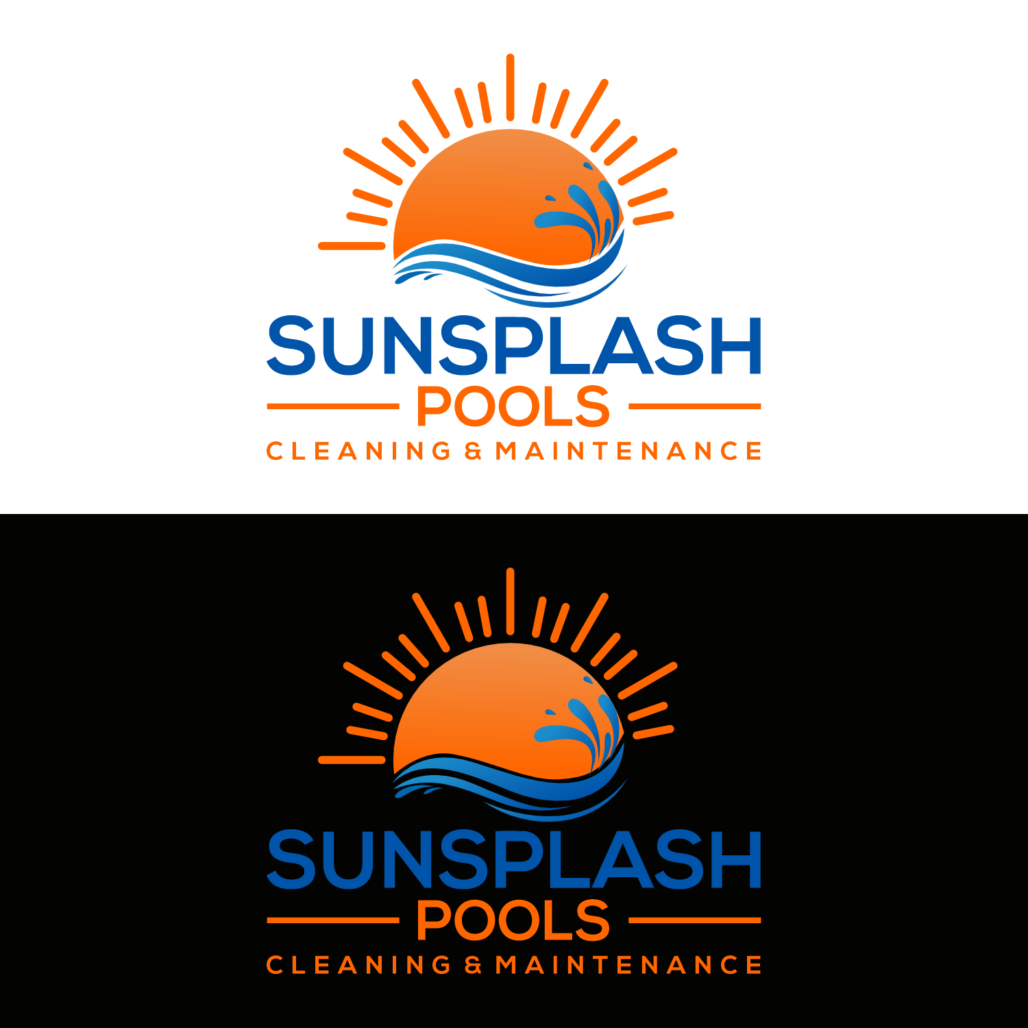 Logo Design by cah awu for this project | Design #35727874