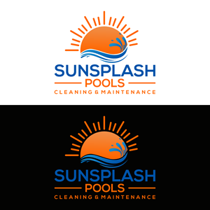 Logo Design by cah awu for this project | Design: #35727874