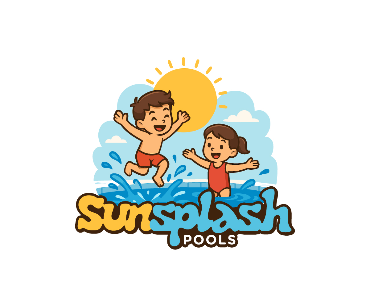 Logo Design by apik. for this project | Design #35730124