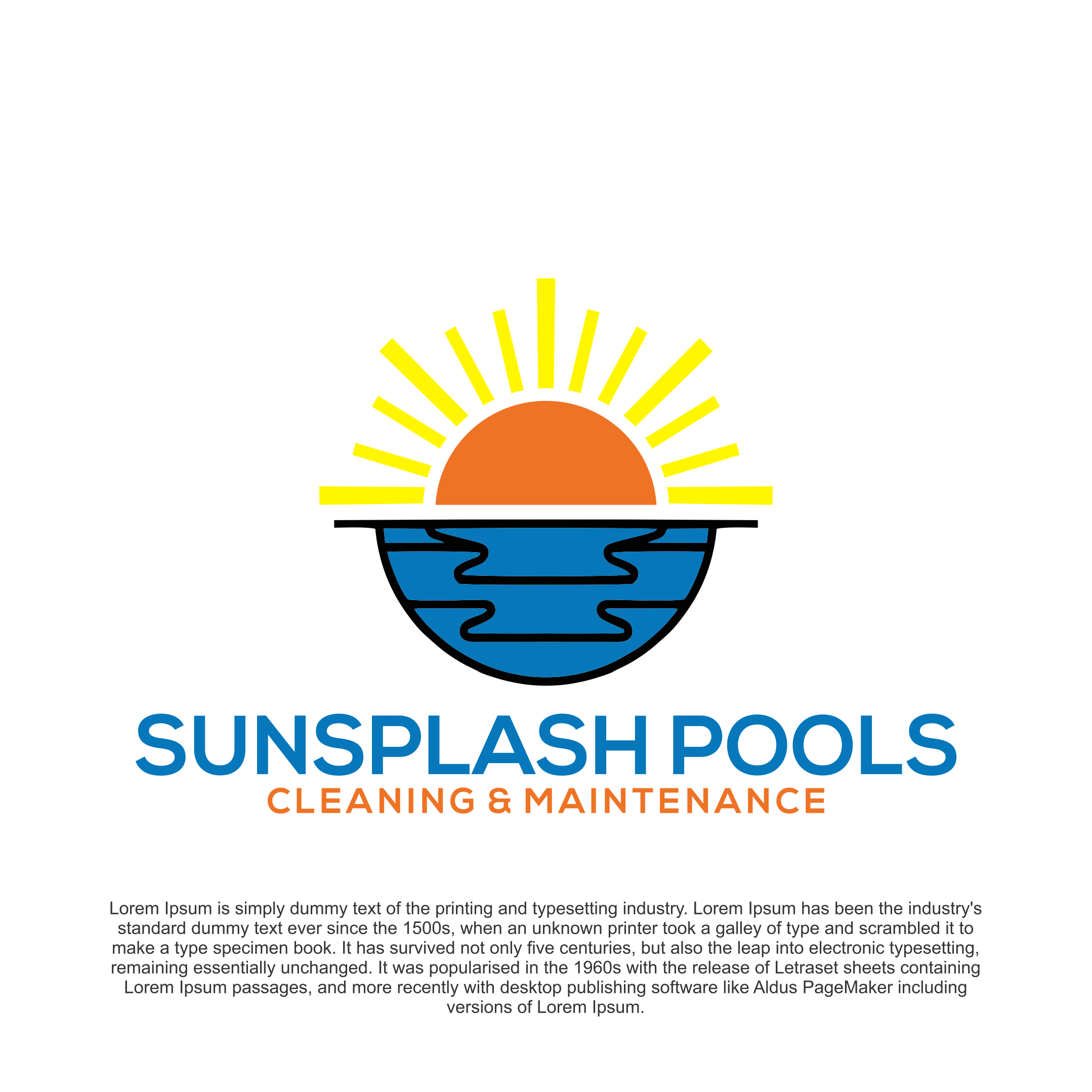 Diseño de Logo por diego costa para este proyecto | Diseño #35727889