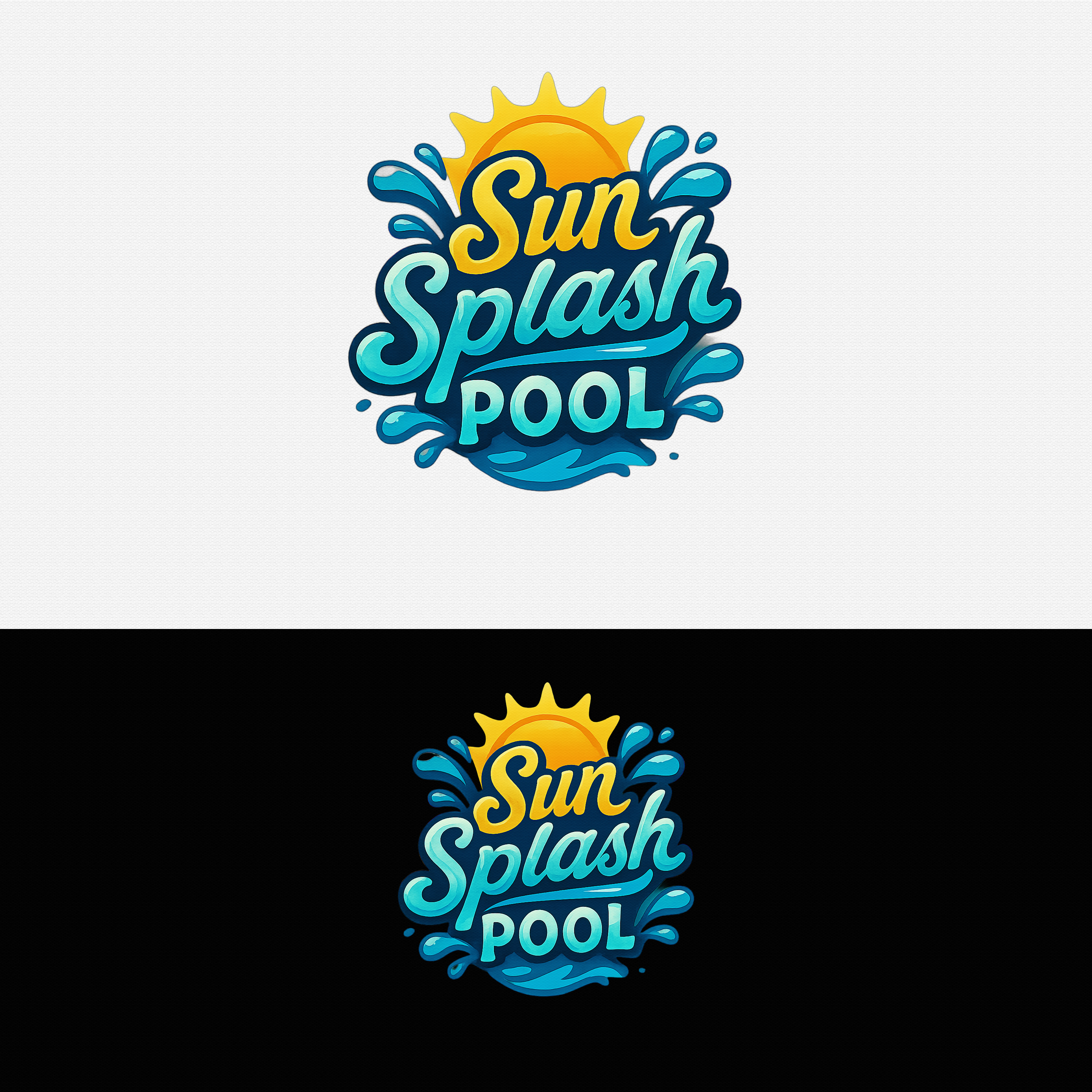 Diseño de Logo por Zulahmad2023 para este proyecto | Diseño #35732985