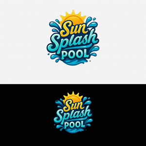Logo Design by Zulahmad2023 for this project | Design: #35732985