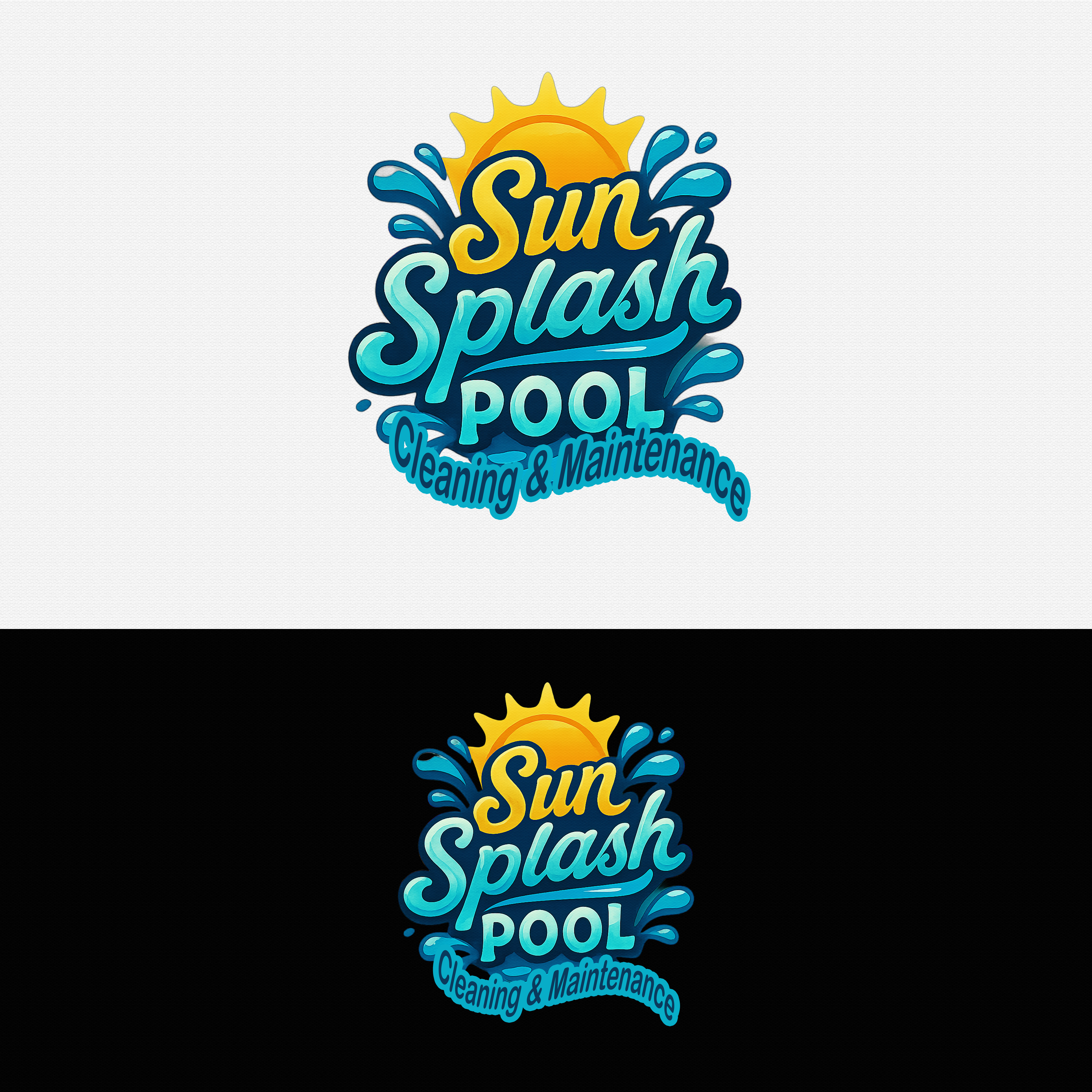 Logo Design by Zulahmad2023 for this project | Design #35733048