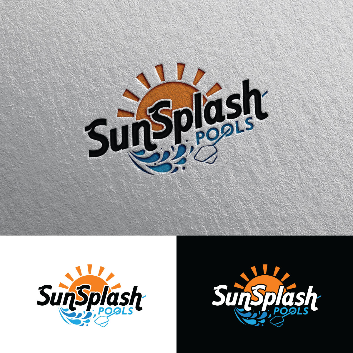 Diseño de Logo por Alex Henry para este proyecto | Diseño #35732794